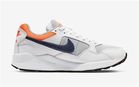 nike air pegasus 92 oranje|Air Zoom Pegasus 92 Lite 'Total Orange' .